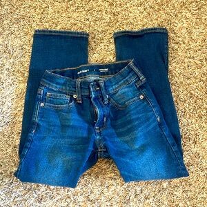 Old Navy Boys Jeans